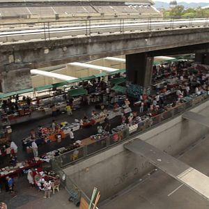 Foto Espero que esta te encontre e que estejas bem