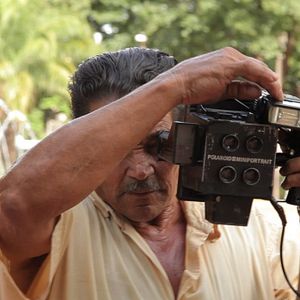 Foto Espero que esta te encontre e que estejas bem