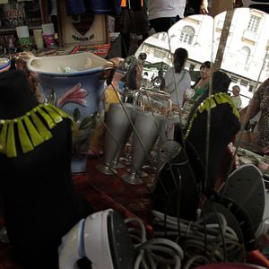 Foto Espero que esta te encontre e que estejas bem