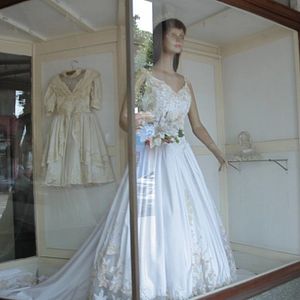 Foto Espero que esta te encontre e que estejas bem