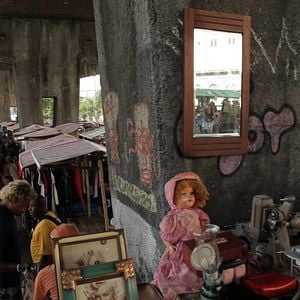 Foto Espero que esta te encontre e que estejas bem