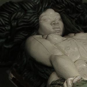 Foto Espero que esta te encontre e que estejas bem