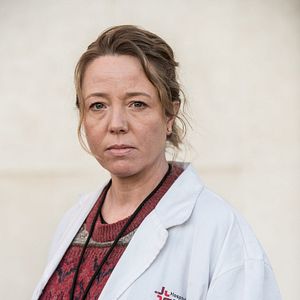 Foto Ainhoa Santamaría