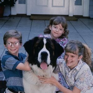 Foto Beethoven, o Magnífico