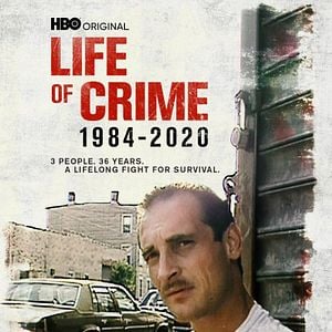 Foto Life of Crime 1984-2020