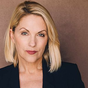 Foto Mandy June Turpin