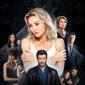 Foto Império de Mentiras