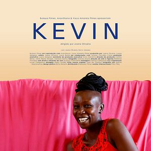 Foto Kevin