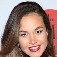 Foto O Homem do Jazz