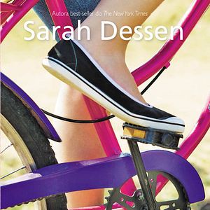 Foto A Caminho do Verão