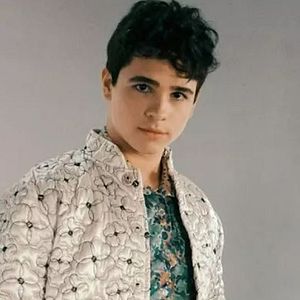 Foto João Victor (II)