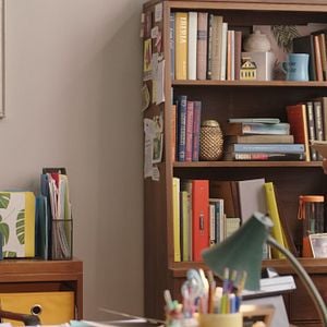 Foto O O Jogo do Amor/Ódio