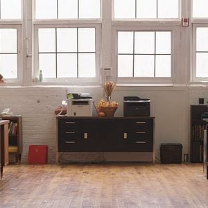 Foto O O Jogo do Amor/Ódio