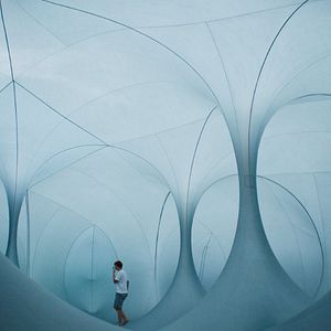 Foto O Que Me Faz Pular