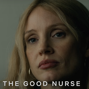 Foto O Enfermeiro da Noite