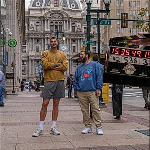 Foto Arremessando Alto