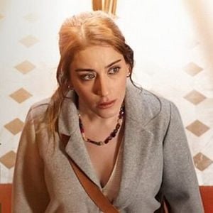 Foto Meia-Noite no Hotel Pera Palace