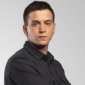 Foto Selahattin Paşalı