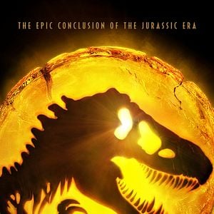 Foto Jurassic World: Domínio