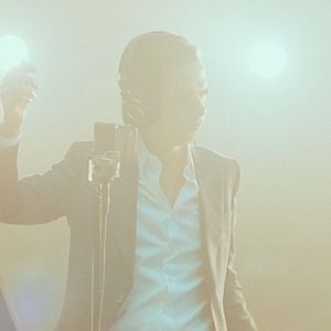 Foto This much I know to be true