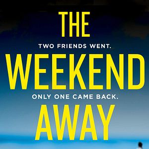 Foto Naquele Fim de Semana