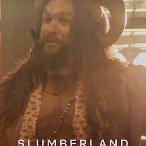 Foto Terra dos Sonhos