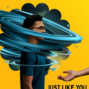 Foto Ansiedade e Depressão: os Impactos na Sociedade