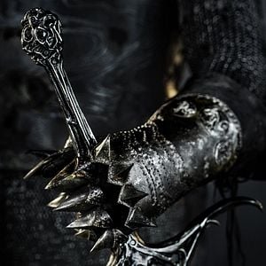 Foto O Senhor dos Anéis: Os Anéis de Poder