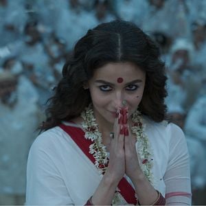 Foto A Voz do Empoderamento