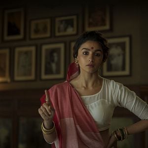 Foto A Voz do Empoderamento