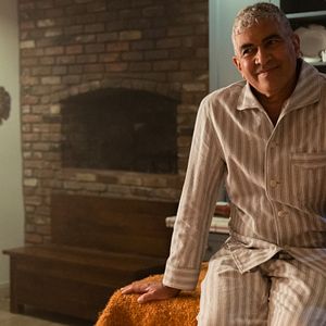 Foto Terror no Estúdio 666