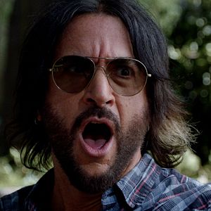 Foto Terror no Estúdio 666