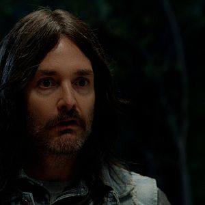 Foto Terror no Estúdio 666