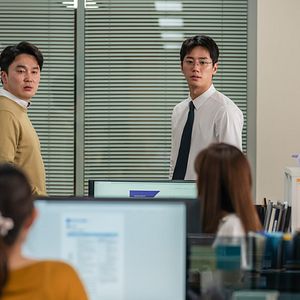 Foto Amor com Fetiche