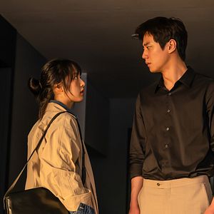 Foto Amor com Fetiche