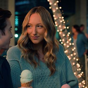 Foto Crush à Altura 2