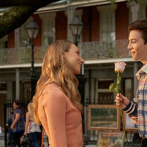 Foto Crush à Altura 2