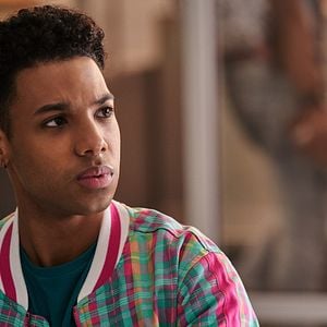 Foto Crush à Altura 2