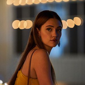 Foto Crush à Altura 2