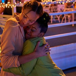 Foto Crush à Altura 2