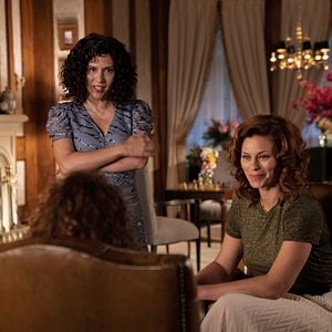 Foto The Righteous Gemstones