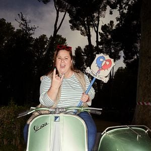 Foto Era Uma Vez... Para Nunca Mais