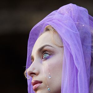 Foto Era Uma Vez... Para Nunca Mais