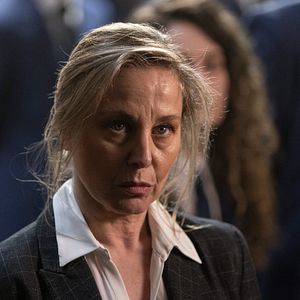 Foto Natalia Dicenta