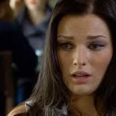 Foto Paixão e Poder