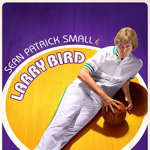 Foto Lakers: Hora de Vencer