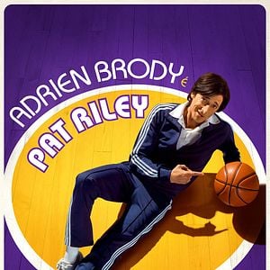 Foto Lakers: Hora de Vencer