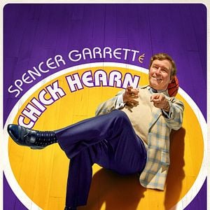 Foto Lakers: Hora de Vencer