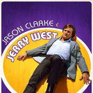 Foto Lakers: Hora de Vencer