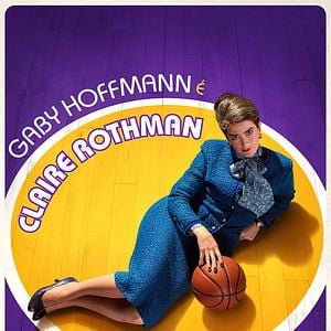 Foto Lakers: Hora de Vencer